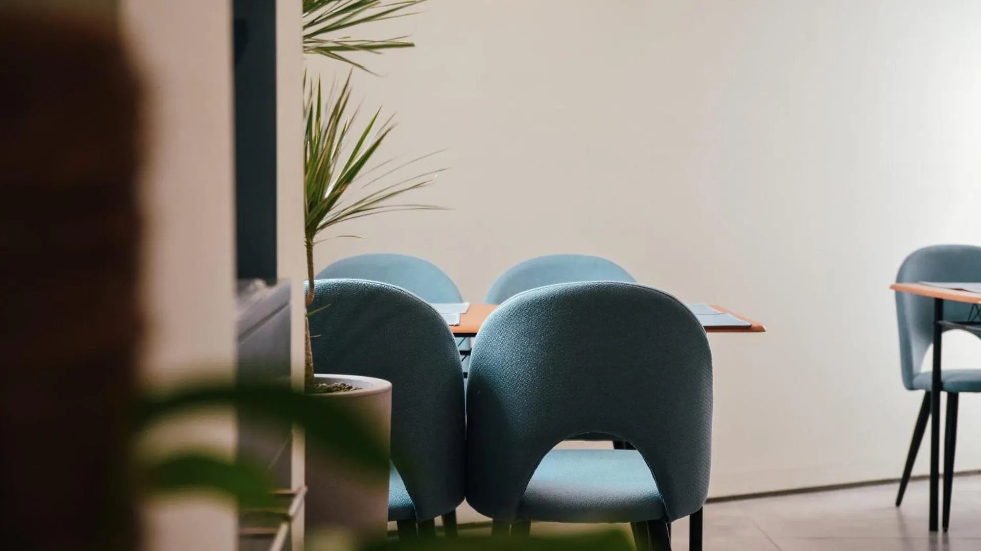 The Howard Hotel Sliema