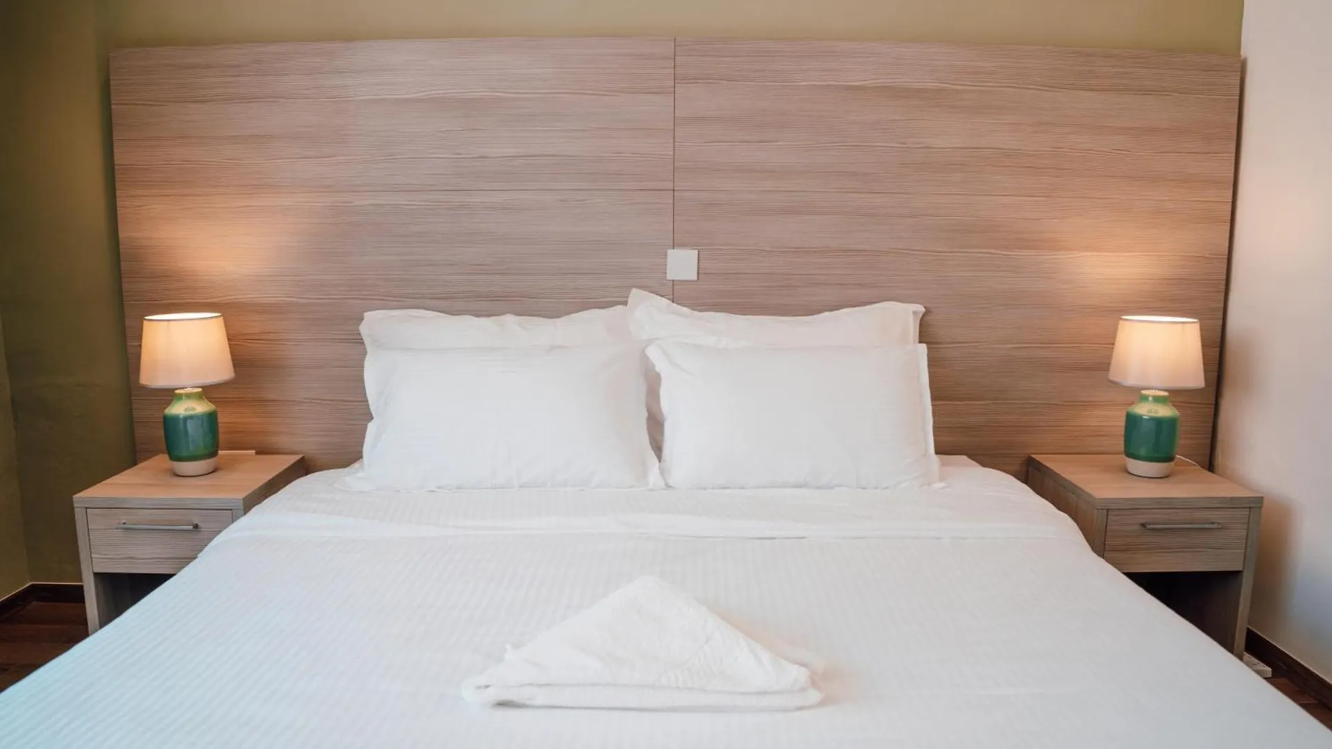The Howard Hotel Sliema