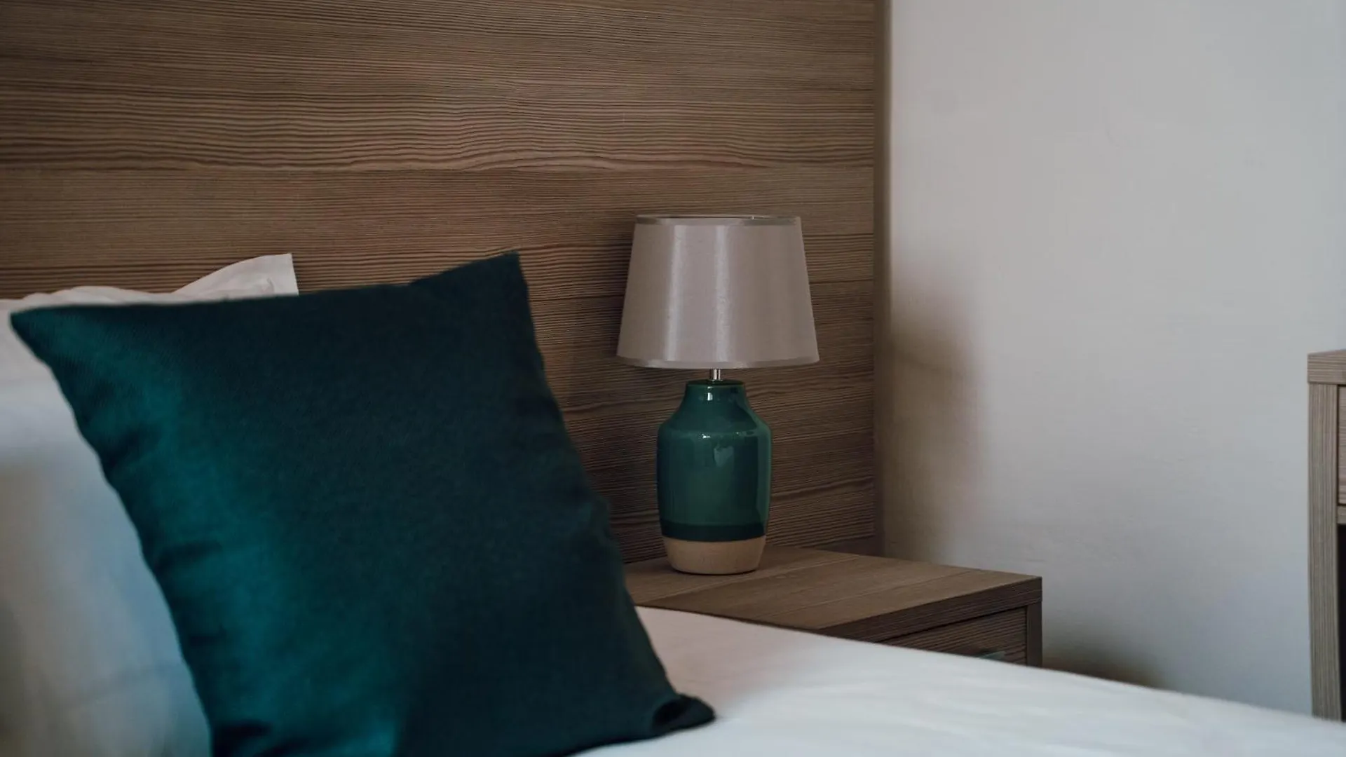 The Howard Hotel Sliema 3*,  Malte