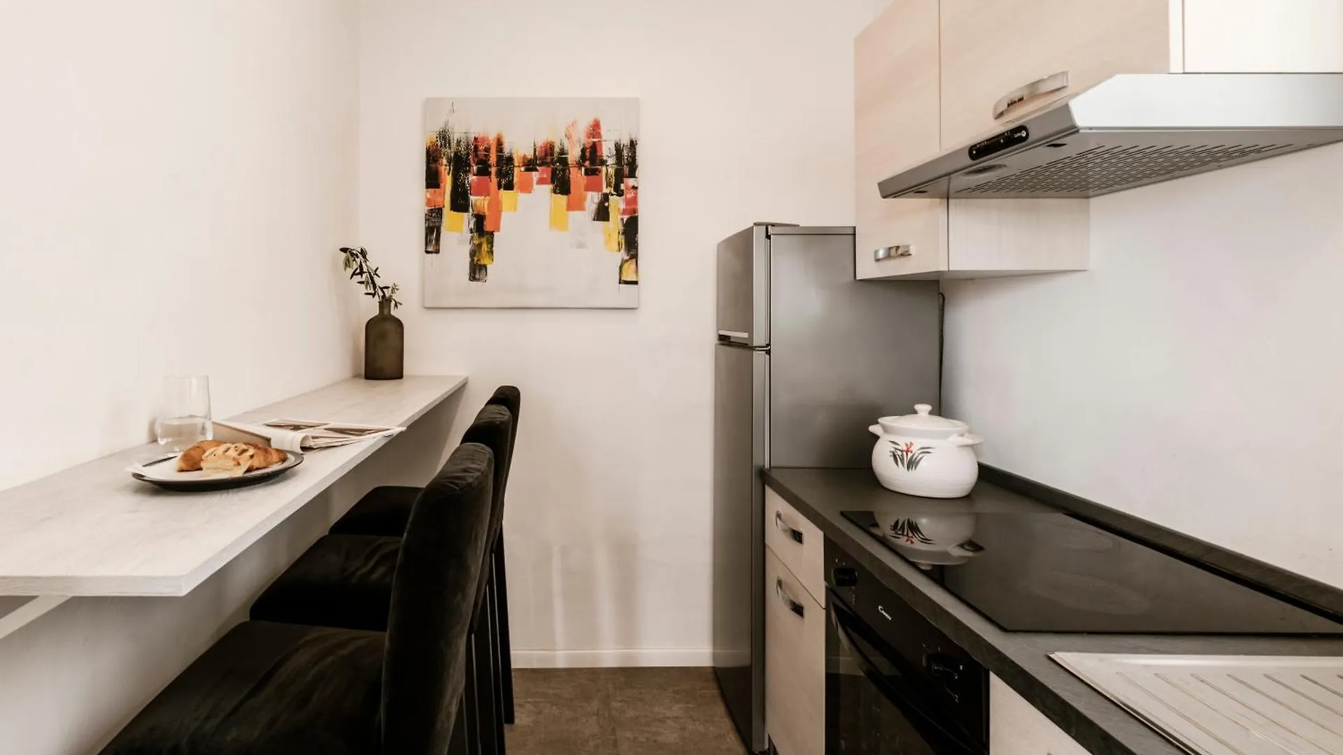 The Howard Hotel Sliema Malte